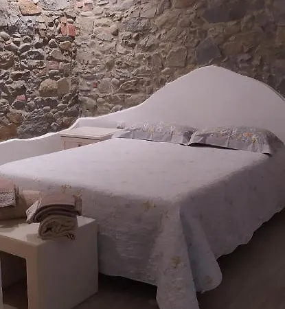 La Rosa Dei Venti Cantagrillo